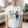 Pre-K-Graduation-Personalized-Shirt_3.jpg