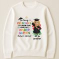 Pre-K-Graduation-Personalized-Shirt_4.jpg