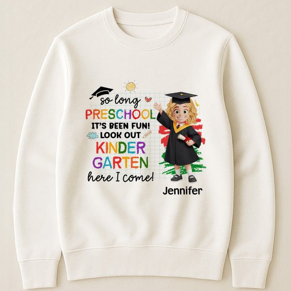 Pre-K-Graduation-Personalized-Shirt_4.jpg Pre-K-Graduation-Personalized-Shirt_4.jpg