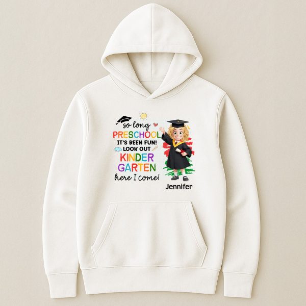 Pre-K-Graduation-Personalized-Shirt_5.jpg Pre-K-Graduation-Personalized-Shirt_5.jpg