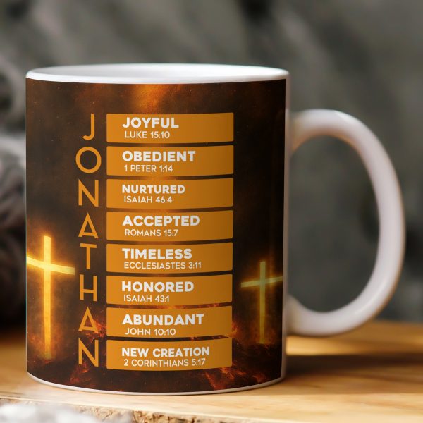 Put-On-The-Full-Armor-Of-God-Personalized-Mug_2.jpg Put-On-The-Full-Armor-Of-God-Personalized-Mug_2.jpg