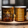 Put-On-The-Full-Armor-Of-God-Personalized-Mug_3.jpg