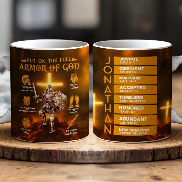Put-On-The-Full-Armor-Of-God-Personalized-Mug_3.jpg Put-On-The-Full-Armor-Of-God-Personalized-Mug_3.jpg