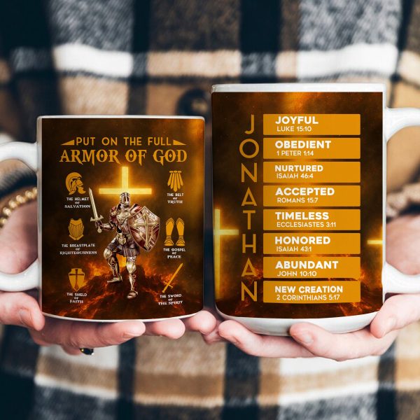 Put-On-The-Full-Armor-Of-God-Personalized-Mug_4.jpg Put-On-The-Full-Armor-Of-God-Personalized-Mug_4.jpg