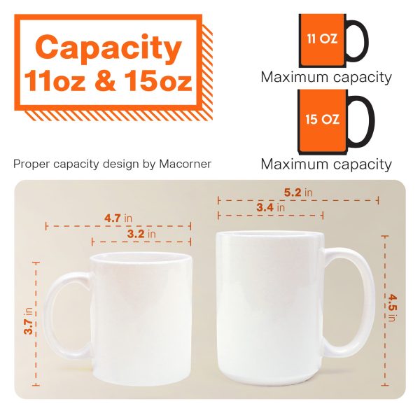 Put-On-The-Full-Armor-Of-God-Personalized-Mug_5.jpg Put-On-The-Full-Armor-Of-God-Personalized-Mug_5.jpg