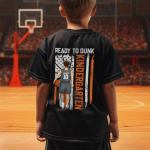 Ready-To-Dunk-Personalized-Shirt_2.png