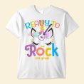 Ready-To-Rock-Unicorn-Custom-Shirt-Youth-Tee-Gift-For-Your-Kids-Mockup-1_d5375565-8d3a-4865-9b0f-ccfcd63dca4d.jpg