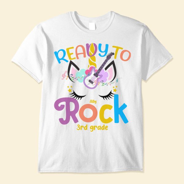 Ready-To-Rock-Unicorn-Custom-Shirt-Youth-Tee-Gift-For-Your-Kids-Mockup-1_d5375565-8d3a-4865-9b0f-ccfcd63dca4d.jpg Ready-To-Rock-Unicorn-Custom-Shirt-Youth-Tee-Gift-For-Your-Kids-Mockup-1_d5375565-8d3a-4865-9b0f-ccfcd63dca4d.jpg