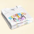 Ready-To-Rock-Unicorn-Custom-Shirt-Youth-Tee-Gift-For-Your-Kids-Mockup-2_8d68a6be-dd11-4ffb-b01f-734394333d0e.jpg