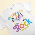 Ready-To-Rock-Unicorn-Custom-Shirt-Youth-Tee-Gift-For-Your-Kids-Mockup-3_292b3dcf-6ad9-4777-930a-e465d4d0d1a1.jpg