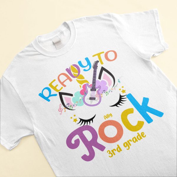 Ready-To-Rock-Unicorn-Custom-Shirt-Youth-Tee-Gift-For-Your-Kids-Mockup-3_292b3dcf-6ad9-4777-930a-e465d4d0d1a1.jpg Ready-To-Rock-Unicorn-Custom-Shirt-Youth-Tee-Gift-For-Your-Kids-Mockup-3_292b3dcf-6ad9-4777-930a-e465d4d0d1a1.jpg