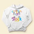 Ready-To-Rock-Unicorn-Custom-Shirt-Youth-Tee-Gift-For-Your-Kids-Mockup-4_c296802b-61ef-46f1-b3dc-551ca6f14740.jpg