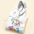 Ready-To-Rock-Unicorn-Custom-Shirt-Youth-Tee-Gift-For-Your-Kids-Mockup-5_8870422f-ea56-4b9c-960e-fd99c3de2b4c.jpg