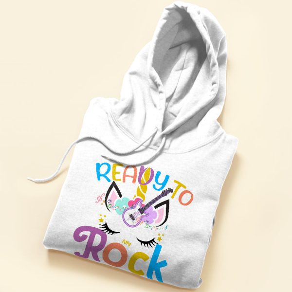Ready-To-Rock-Unicorn-Custom-Shirt-Youth-Tee-Gift-For-Your-Kids-Mockup-5_8870422f-ea56-4b9c-960e-fd99c3de2b4c.jpg Ready-To-Rock-Unicorn-Custom-Shirt-Youth-Tee-Gift-For-Your-Kids-Mockup-5_8870422f-ea56-4b9c-960e-fd99c3de2b4c.jpg