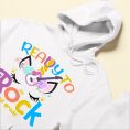 Ready-To-Rock-Unicorn-Custom-Shirt-Youth-Tee-Gift-For-Your-Kids-Mockup-6_82603907-e83c-43d7-a86c-d2ce410487c0.jpg