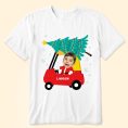 Red-Car-Christmas-Kids-Custom-Face-Personalized-Photo-Shirt_2.jpg