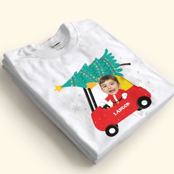 Red-Car-Christmas-Kids-Custom-Face-Personalized-Photo-Shirt_3.jpg Red-Car-Christmas-Kids-Custom-Face-Personalized-Photo-Shirt_3.jpg