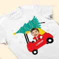 Red-Car-Christmas-Kids-Custom-Face-Personalized-Photo-Shirt_4.jpg