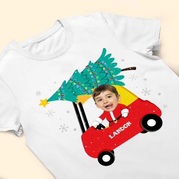Red-Car-Christmas-Kids-Custom-Face-Personalized-Photo-Shirt_4.jpg Red-Car-Christmas-Kids-Custom-Face-Personalized-Photo-Shirt_4.jpg
