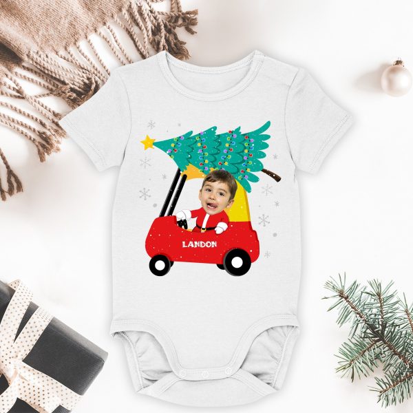 Red-Car-Christmas-Kids-Custom-Face-Personalized-Photo-Shirt_5.jpg Red-Car-Christmas-Kids-Custom-Face-Personalized-Photo-Shirt_5.jpg