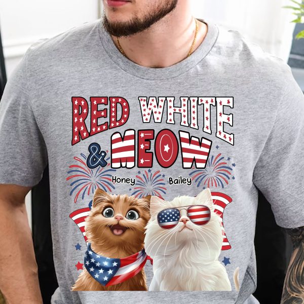 Red-White-Meow-Personalized-Shirt_2.jpg