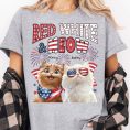 Red-White-Meow-Personalized-Shirt_3.jpg