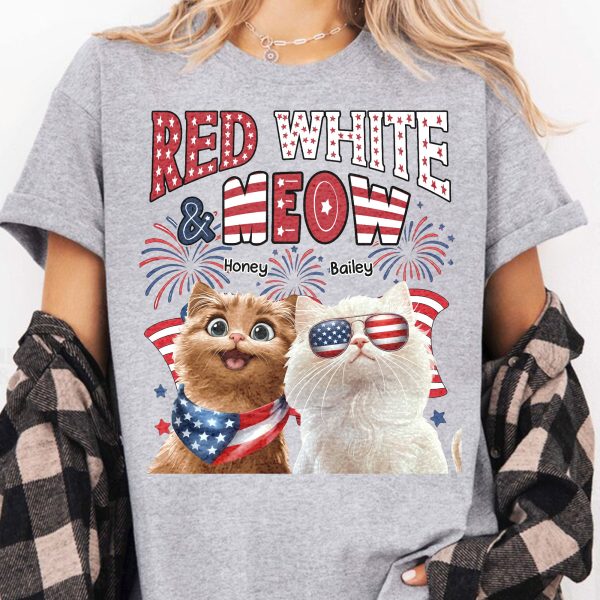 Red-White-Meow-Personalized-Shirt_3.jpg