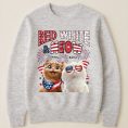 Red-White-Meow-Personalized-Shirt_4.jpg