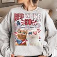 Red-White-Meow-Personalized-Shirt_5.jpg