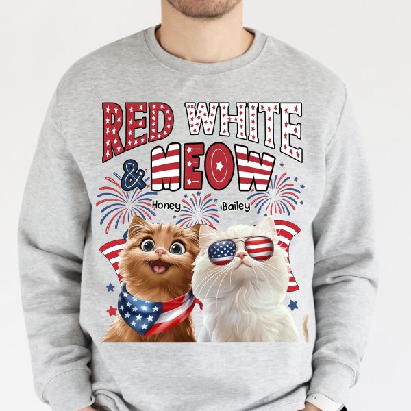 Red-White-Meow-Personalized-Shirt_6.jpg