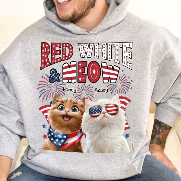 Red-White-Meow-Personalized-Shirt_8.jpg