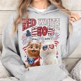 Red-White-Meow-Personalized-Shirt_9.jpg