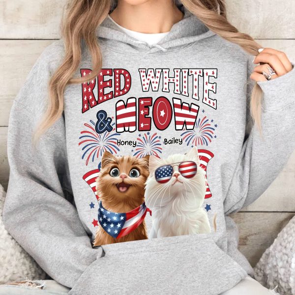 Red-White-Meow-Personalized-Shirt_9.jpg