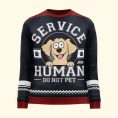 Service-Human-Do-Not-Pet-Personalized-Ugly-Sweater_1.jpg
