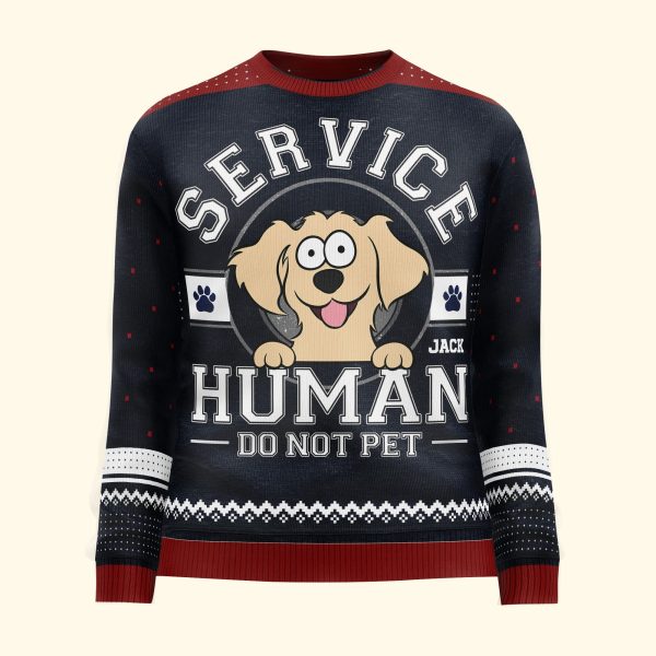 Service-Human-Do-Not-Pet-Personalized-Ugly-Sweater_1.jpg Service-Human-Do-Not-Pet-Personalized-Ugly-Sweater_1.jpg