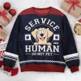 Service-Human-Do-Not-Pet-Personalized-Ugly-Sweater_1_8be4b31a-b573-4037-a239-a59c045dbb0d.jpg