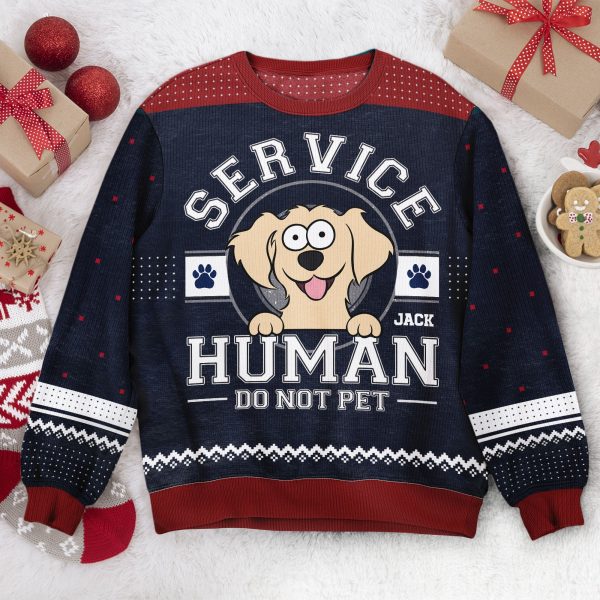 Service-Human-Do-Not-Pet-Personalized-Ugly-Sweater_1_8be4b31a-b573-4037-a239-a59c045dbb0d.jpg Service-Human-Do-Not-Pet-Personalized-Ugly-Sweater_1_8be4b31a-b573-4037-a239-a59c045dbb0d.jpg