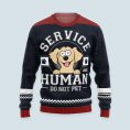 Service-Human-Do-Not-Pet-Personalized-Ugly-Sweater_2.jpg