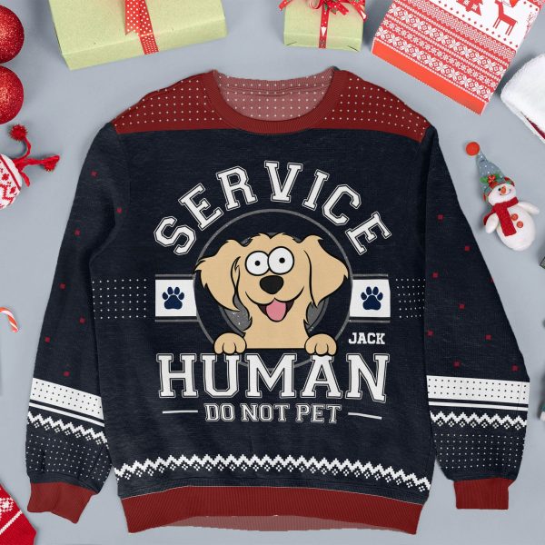 Service-Human-Do-Not-Pet-Personalized-Ugly-Sweater_3.jpg Service-Human-Do-Not-Pet-Personalized-Ugly-Sweater_3.jpg