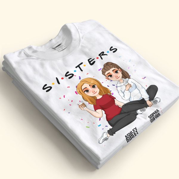 Sisters-Limited-Version-Personalized-Shirt_2.jpg