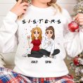 Sisters-Limited-Version-Personalized-Shirt_2_124f1864-bae7-44db-9f10-3208a9017d2f.jpg