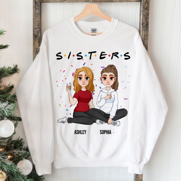 Sisters-Limited-Version-Personalized-Shirt_3.jpg