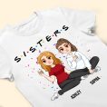 Sisters-Limited-Version-Personalized-Shirt_3_79e1ce07-3593-4ca9-93d6-573cafcbd9eb.jpg