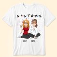 Sisters-Limited-Version-Personalized-Shirt_4.jpg