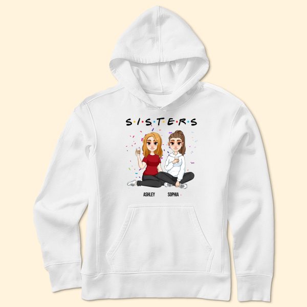 Sisters-Limited-Version-Personalized-Shirt_5.jpg