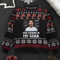 Stop-Looking-At-My-Cock-Personalized-Photo-Ugly-Sweater-2.jpg
