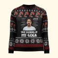 Stop-Looking-At-My-Cock-Personalized-Photo-Ugly-Sweater-3.jpg