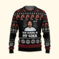 Stop-Looking-At-My-Cock-Personalized-Photo-Ugly-Sweater-4.jpg