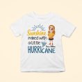 Sunshine-Mixed-With-A-Little-Hurricane-Personalized-Shirt_0.jpg