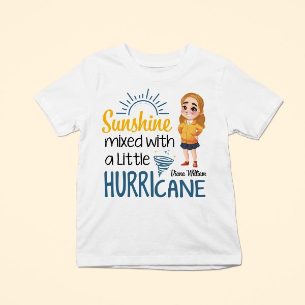 Sunshine-Mixed-With-A-Little-Hurricane-Personalized-Shirt_0.jpg Sunshine-Mixed-With-A-Little-Hurricane-Personalized-Shirt_0.jpg